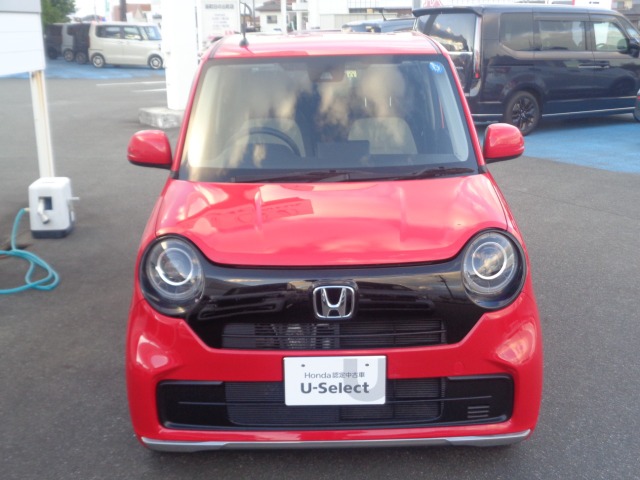 ホンダ Ｎ−ＯＮＥ ６６０ オリジナル R2年 (東北) 99