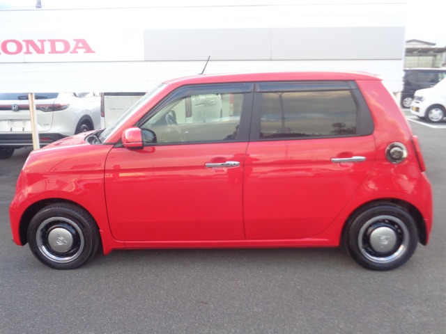 ホンダ Ｎ−ＯＮＥ ６６０ オリジナル R2年 (東北) 99