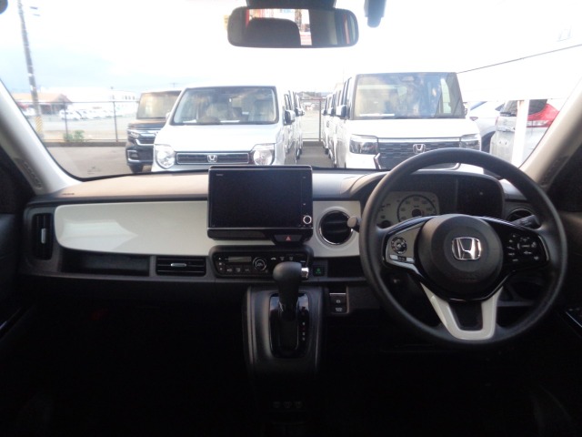 ホンダ Ｎ−ＯＮＥ ６６０ オリジナル R2年 (東北) 99