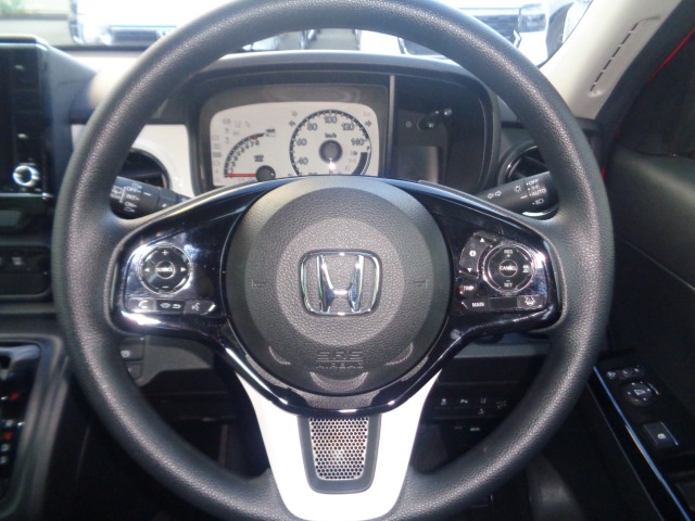 ホンダ Ｎ−ＯＮＥ ６６０ オリジナル R2年 (東北) 99