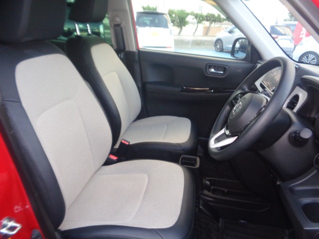 ホンダ Ｎ−ＯＮＥ ６６０ オリジナル R2年 (東北) 99