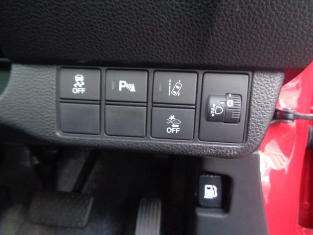 ホンダ Ｎ−ＯＮＥ ６６０ オリジナル R2年 (東北) 99