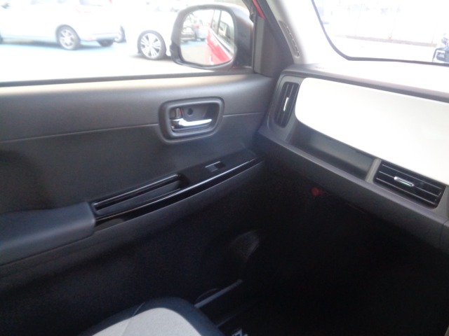 ホンダ Ｎ−ＯＮＥ ６６０ オリジナル R2年 (東北) 99