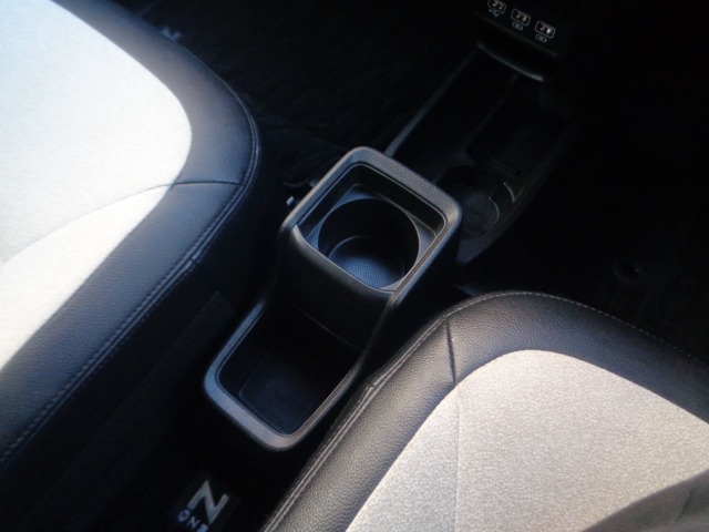 ホンダ Ｎ−ＯＮＥ ６６０ オリジナル R2年 (東北) 99