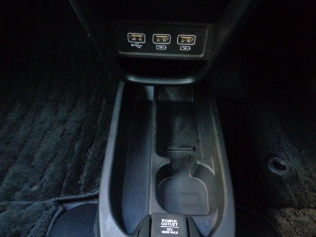 ホンダ Ｎ−ＯＮＥ ６６０ オリジナル R2年 (東北) 99