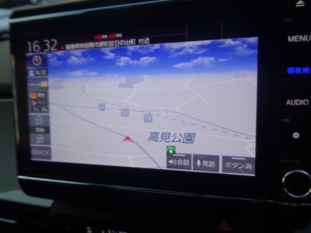 ホンダ Ｎ−ＯＮＥ ６６０ オリジナル R2年 (東北) 99