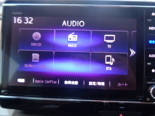 ホンダ Ｎ−ＯＮＥ ６６０ オリジナル R2年 (東北) 99