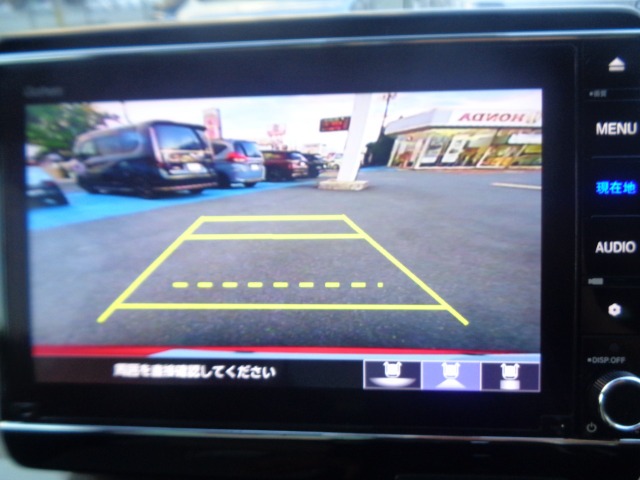 ホンダ Ｎ−ＯＮＥ ６６０ オリジナル R2年 (東北) 99