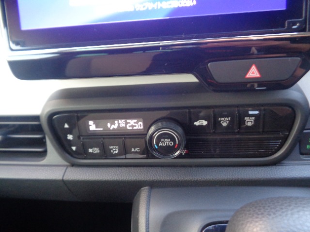 ホンダ Ｎ−ＯＮＥ ６６０ オリジナル R2年 (東北) 99