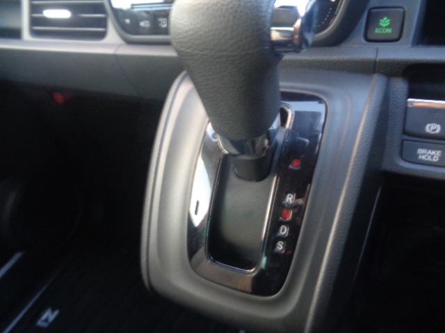 ホンダ Ｎ−ＯＮＥ ６６０ オリジナル R2年 (東北) 99