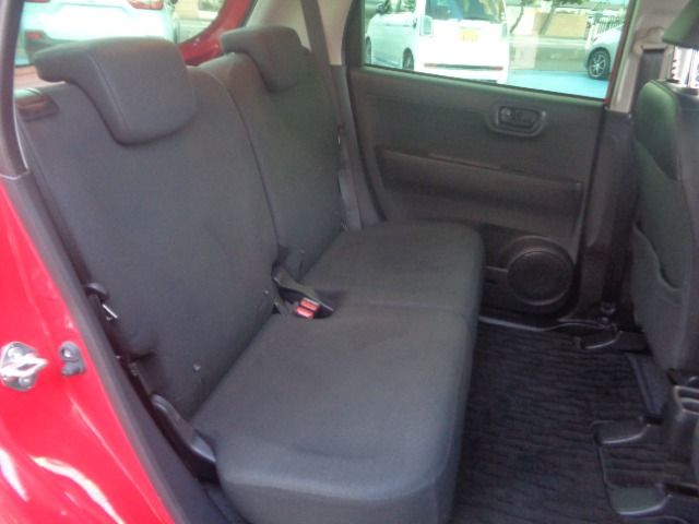 ホンダ Ｎ−ＯＮＥ ６６０ オリジナル R2年 (東北) 99