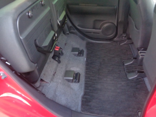 ホンダ Ｎ−ＯＮＥ ６６０ オリジナル R2年 (東北) 99