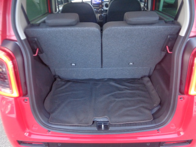 ホンダ Ｎ−ＯＮＥ ６６０ オリジナル R2年 (東北) 99