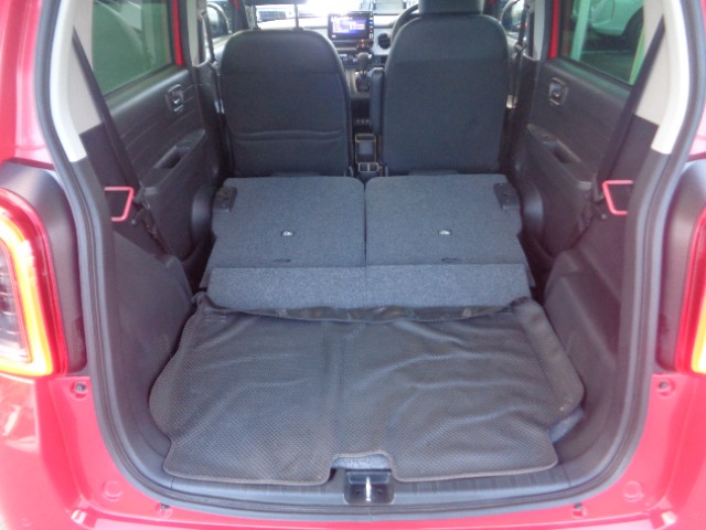 ホンダ Ｎ−ＯＮＥ ６６０ オリジナル R2年 (東北) 99