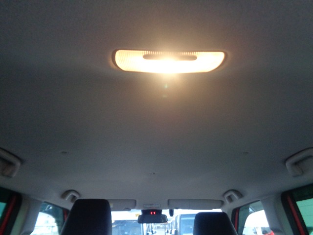 ホンダ Ｎ−ＯＮＥ ６６０ オリジナル R2年 (東北) 99