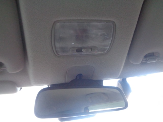 ホンダ Ｎ−ＯＮＥ ６６０ オリジナル R2年 (東北) 99