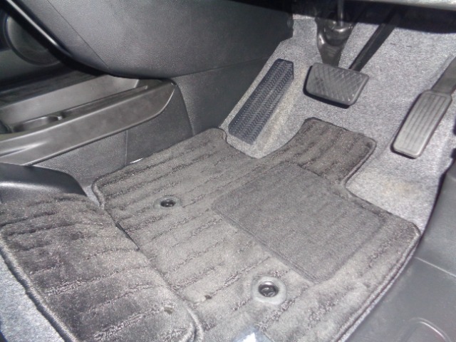 ホンダ Ｎ−ＯＮＥ ６６０ オリジナル R2年 (東北) 99