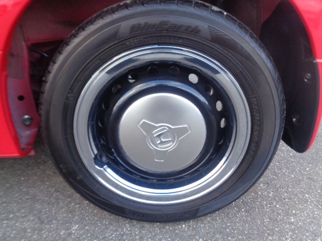 ホンダ Ｎ−ＯＮＥ ６６０ オリジナル R2年 (東北) 99