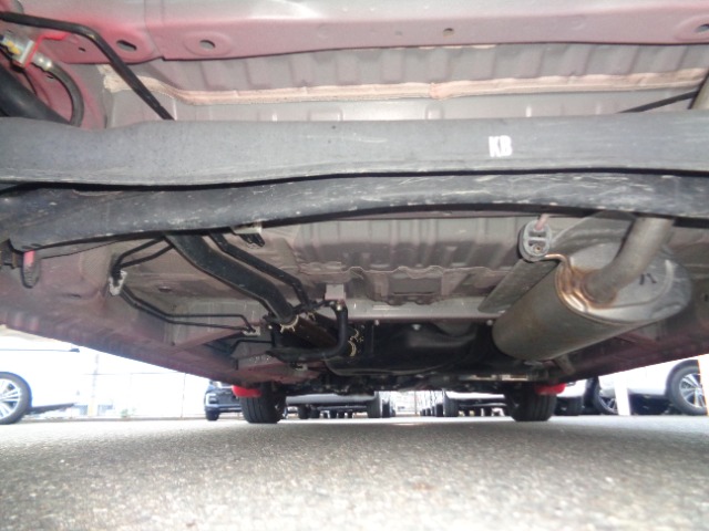 ホンダ Ｎ−ＯＮＥ ６６０ オリジナル R2年 (東北) 99