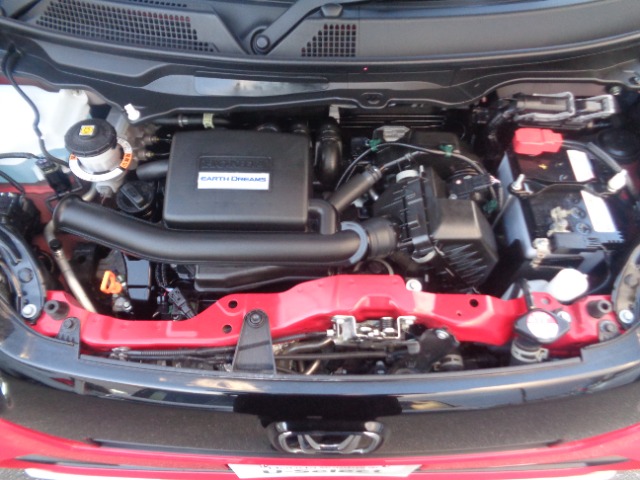 ホンダ Ｎ−ＯＮＥ ６６０ オリジナル R2年 (東北) 99