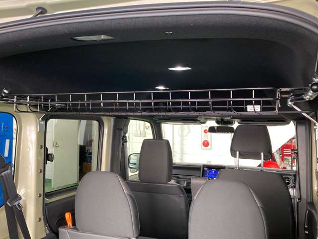 ホンダ Ｎ−ＶＡＮ ６６０ ＋スタイル ファン ターボ ４ＷＤ R3年 (北海道) 99