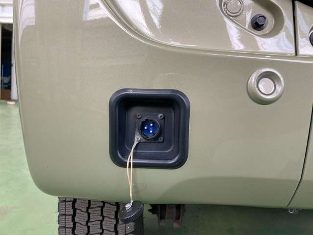 ホンダ Ｎ−ＶＡＮ ６６０ ＋スタイル ファン ターボ ４ＷＤ R3年 (北海道) 99