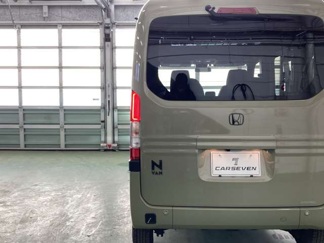 ホンダ Ｎ−ＶＡＮ ６６０ ＋スタイル ファン ターボ ４ＷＤ R3年 (北海道) 99