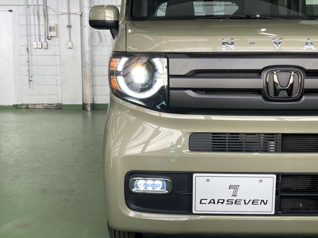 ホンダ Ｎ−ＶＡＮ ６６０ ＋スタイル ファン ターボ ４ＷＤ R3年 (北海道) 99