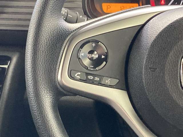 ホンダ Ｎ−ＶＡＮ ６６０ ＋スタイル ファン ターボ ４ＷＤ R3年 (北海道) 99