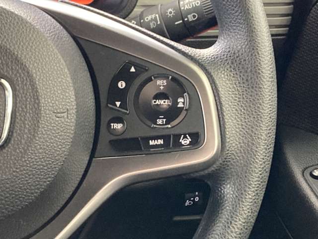 ホンダ Ｎ−ＶＡＮ ６６０ ＋スタイル ファン ターボ ４ＷＤ R3年 (北海道) 99