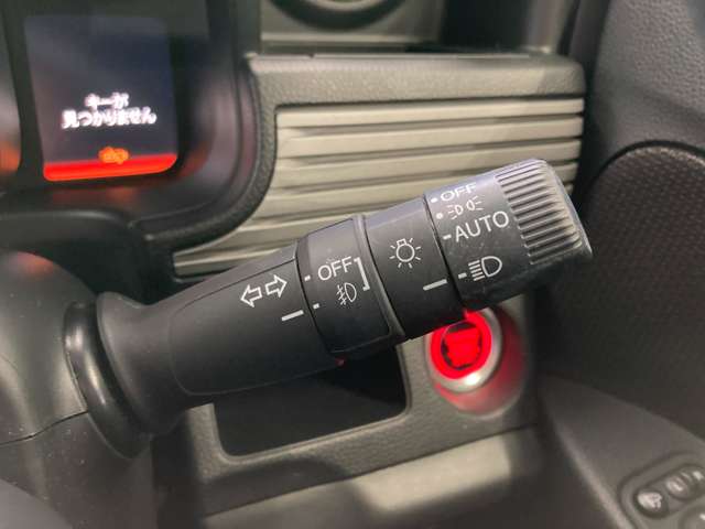 ホンダ Ｎ−ＶＡＮ ６６０ ＋スタイル ファン ターボ ４ＷＤ R3年 (北海道) 99