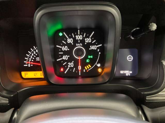 ホンダ Ｎ−ＶＡＮ ６６０ ＋スタイル ファン ターボ ４ＷＤ R3年 (北海道) 99