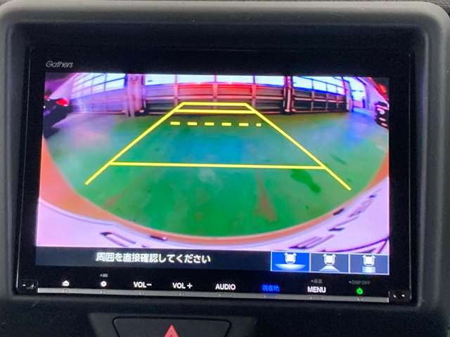 ホンダ Ｎ−ＶＡＮ ６６０ ＋スタイル ファン ターボ ４ＷＤ R3年 (北海道) 99