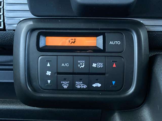 ホンダ Ｎ−ＶＡＮ ６６０ ＋スタイル ファン ターボ ４ＷＤ R3年 (北海道) 99