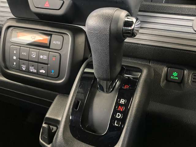 ホンダ Ｎ−ＶＡＮ ６６０ ＋スタイル ファン ターボ ４ＷＤ R3年 (北海道) 99