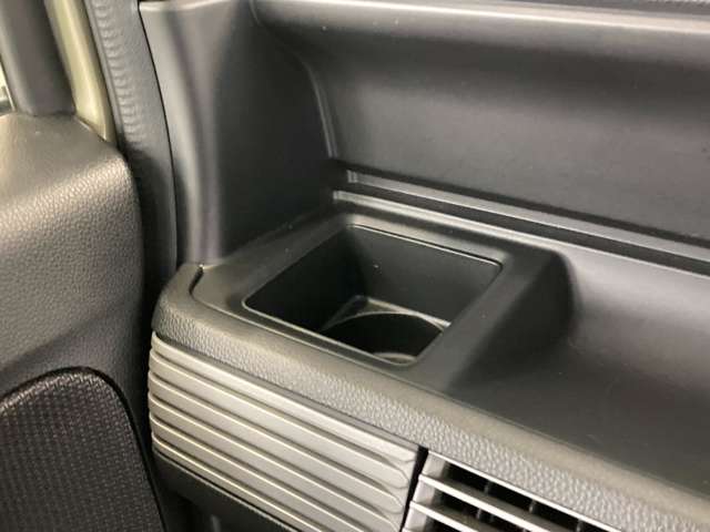 ホンダ Ｎ−ＶＡＮ ６６０ ＋スタイル ファン ターボ ４ＷＤ R3年 (北海道) 99