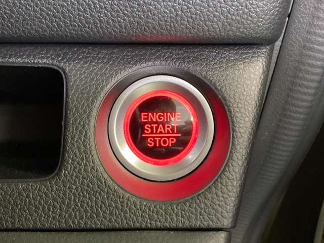 ホンダ Ｎ−ＶＡＮ ６６０ ＋スタイル ファン ターボ ４ＷＤ R3年 (北海道) 99