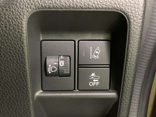 ホンダ Ｎ−ＶＡＮ ６６０ ＋スタイル ファン ターボ ４ＷＤ R3年 (北海道) 99