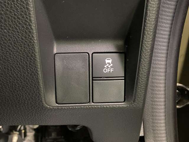 ホンダ Ｎ−ＶＡＮ ６６０ ＋スタイル ファン ターボ ４ＷＤ R3年 (北海道) 99