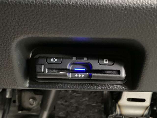 ホンダ Ｎ−ＶＡＮ ６６０ ＋スタイル ファン ターボ ４ＷＤ R3年 (北海道) 99