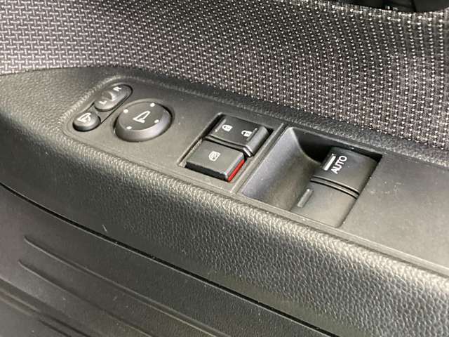 ホンダ Ｎ−ＶＡＮ ６６０ ＋スタイル ファン ターボ ４ＷＤ R3年 (北海道) 99