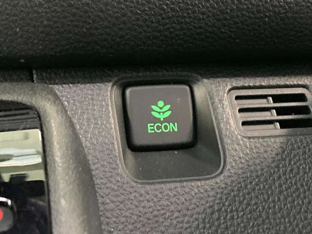 ホンダ Ｎ−ＶＡＮ ６６０ ＋スタイル ファン ターボ ４ＷＤ R3年 (北海道) 99