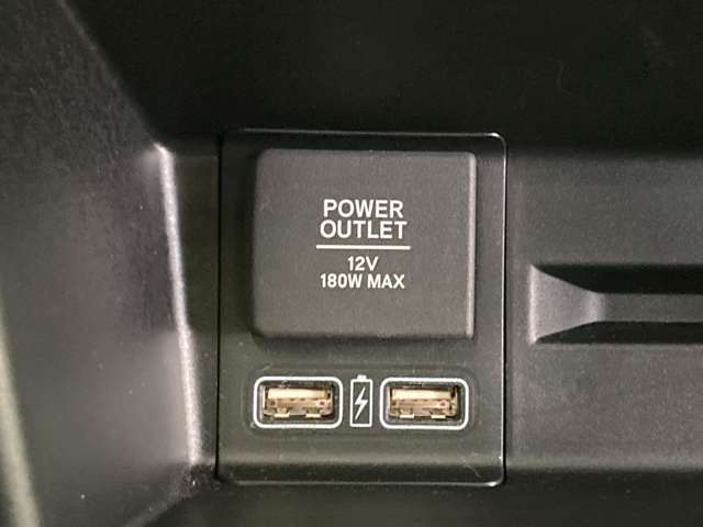 ホンダ Ｎ−ＶＡＮ ６６０ ＋スタイル ファン ターボ ４ＷＤ R3年 (北海道) 99