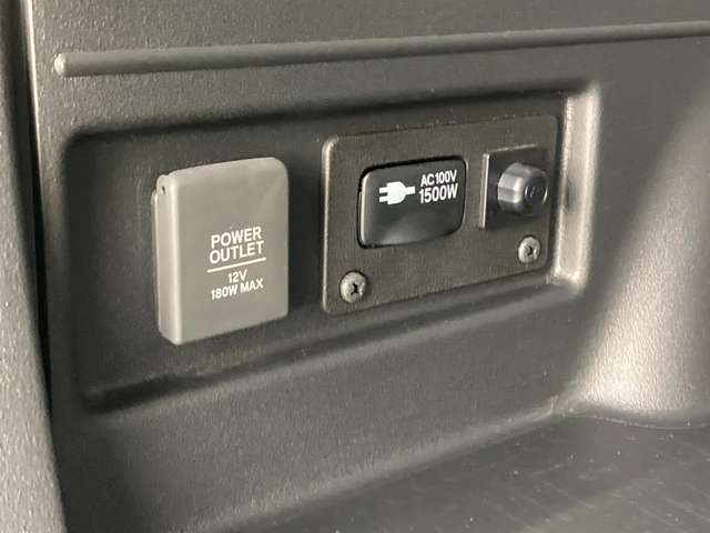 ホンダ Ｎ−ＶＡＮ ６６０ ＋スタイル ファン ターボ ４ＷＤ R3年 (北海道) 99