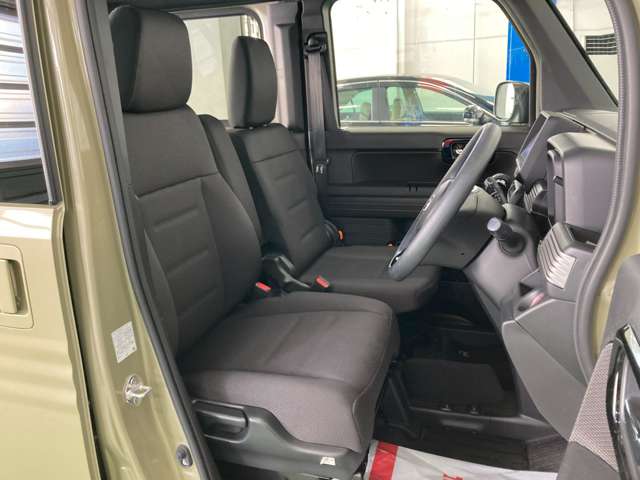 ホンダ Ｎ−ＶＡＮ ６６０ ＋スタイル ファン ターボ ４ＷＤ R3年 (北海道) 99