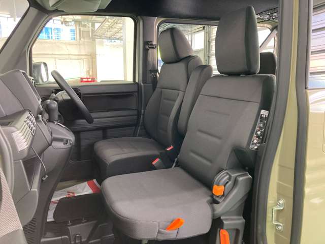 ホンダ Ｎ−ＶＡＮ ６６０ ＋スタイル ファン ターボ ４ＷＤ R3年 (北海道) 99