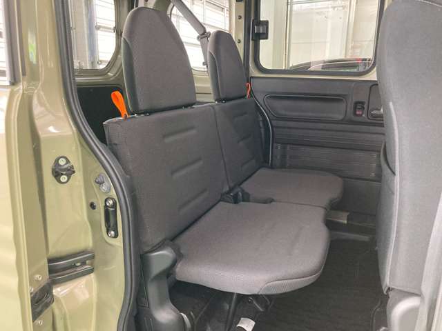 ホンダ Ｎ−ＶＡＮ ６６０ ＋スタイル ファン ターボ ４ＷＤ R3年 (北海道) 99