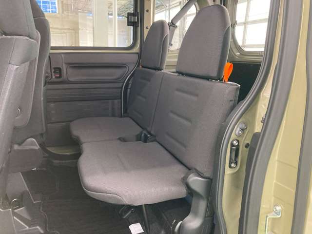 ホンダ Ｎ−ＶＡＮ ６６０ ＋スタイル ファン ターボ ４ＷＤ R3年 (北海道) 99