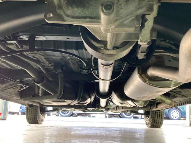 ホンダ Ｎ−ＶＡＮ ６６０ ＋スタイル ファン ターボ ４ＷＤ R3年 (北海道) 99