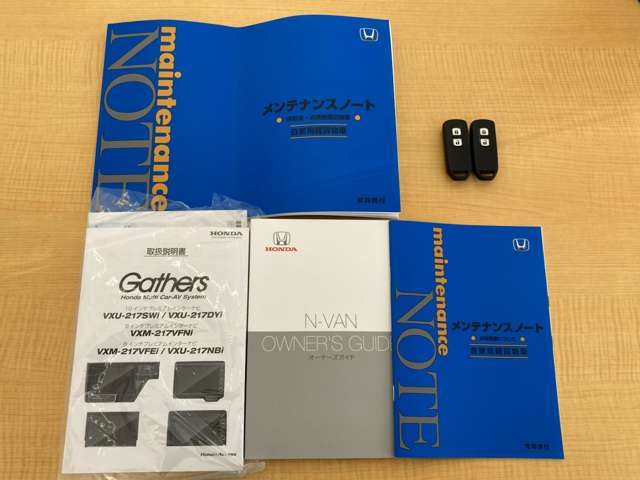 ホンダ Ｎ−ＶＡＮ ６６０ ＋スタイル ファン ターボ ４ＷＤ R3年 (北海道) 99